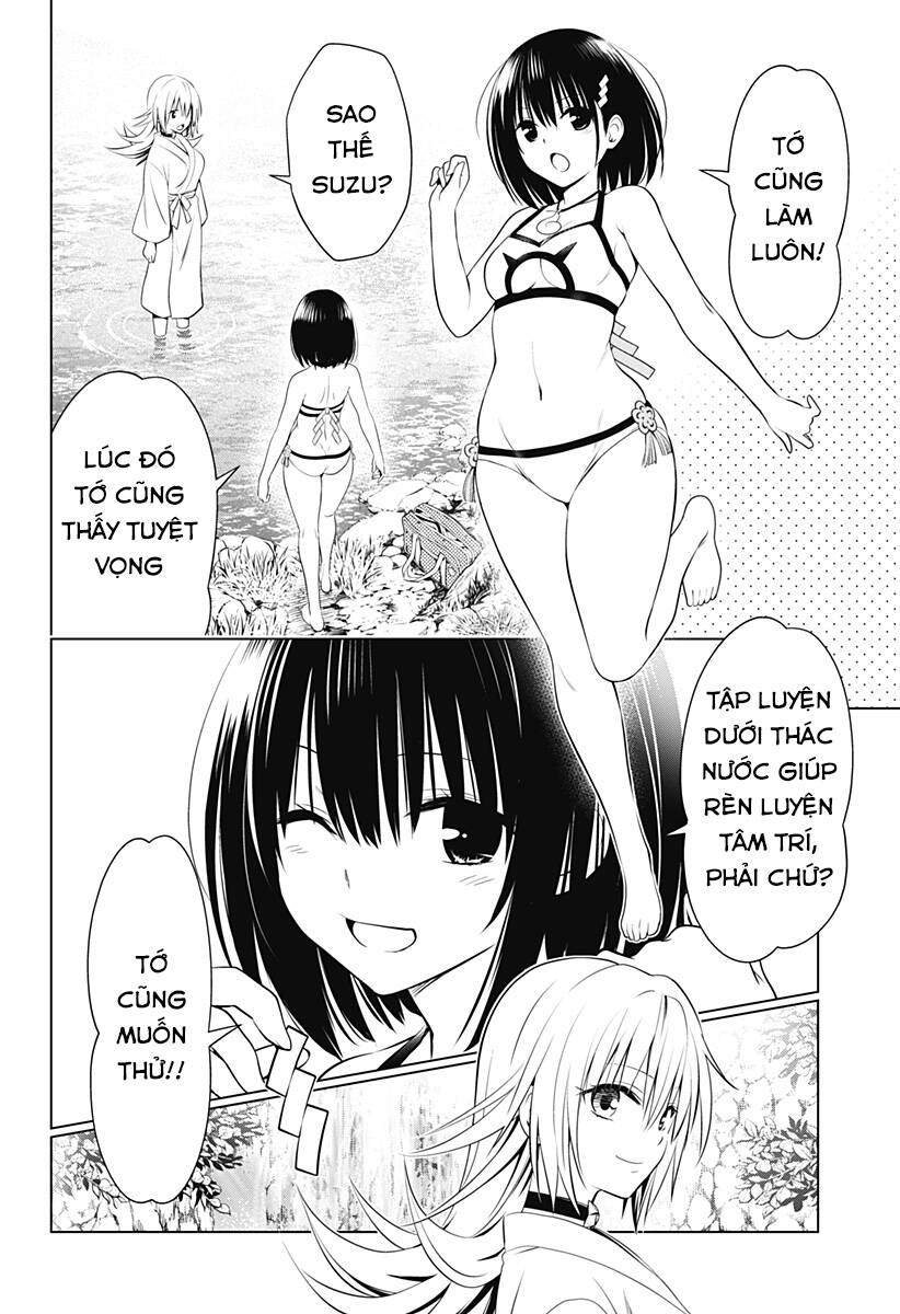 Trang 8