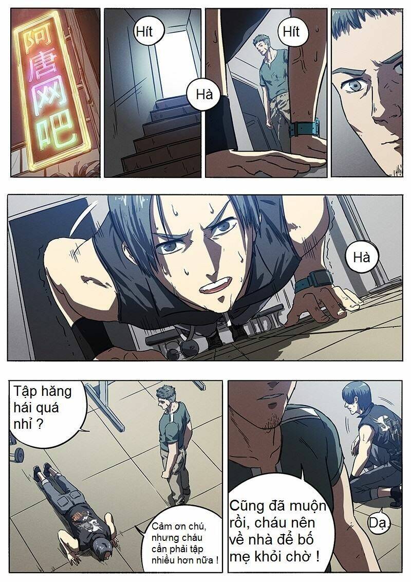 Trang 11