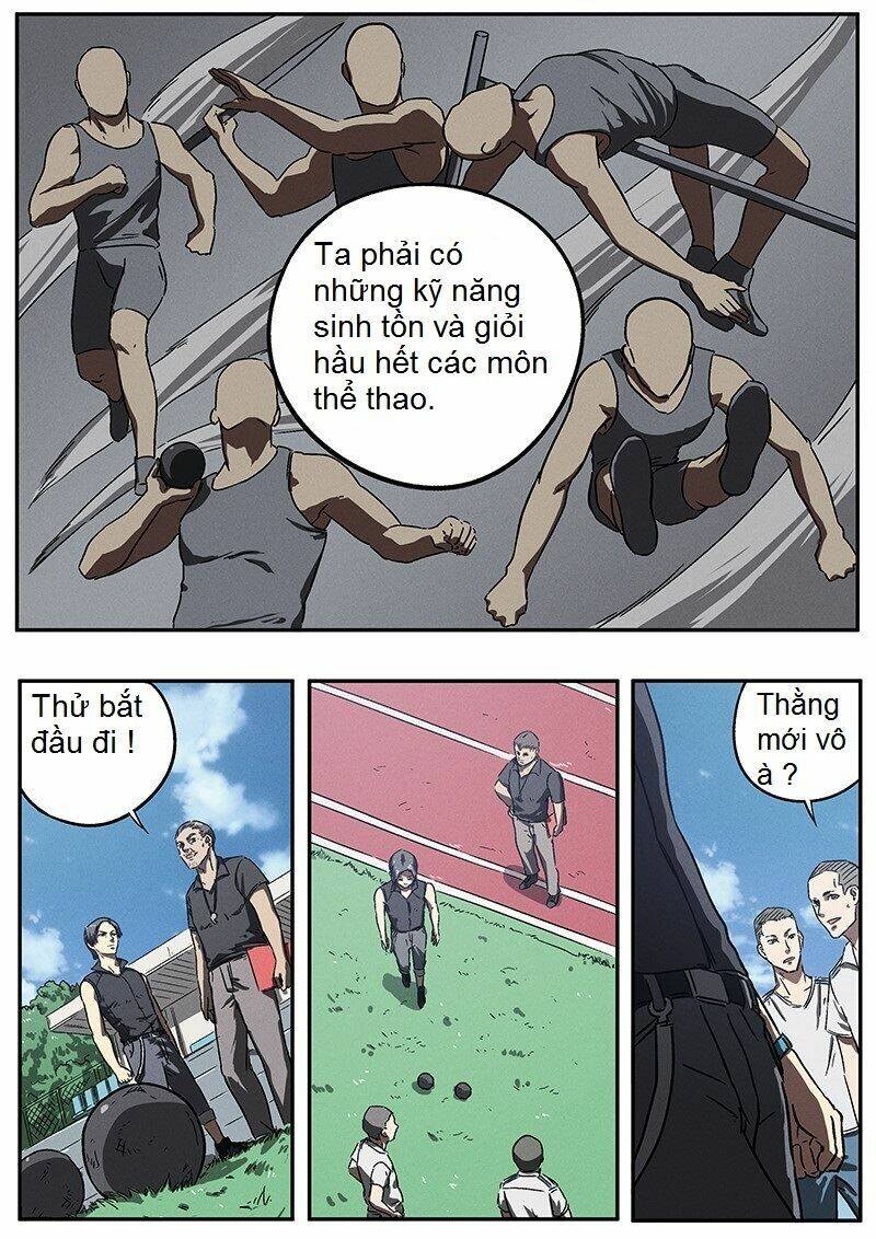 Trang 18