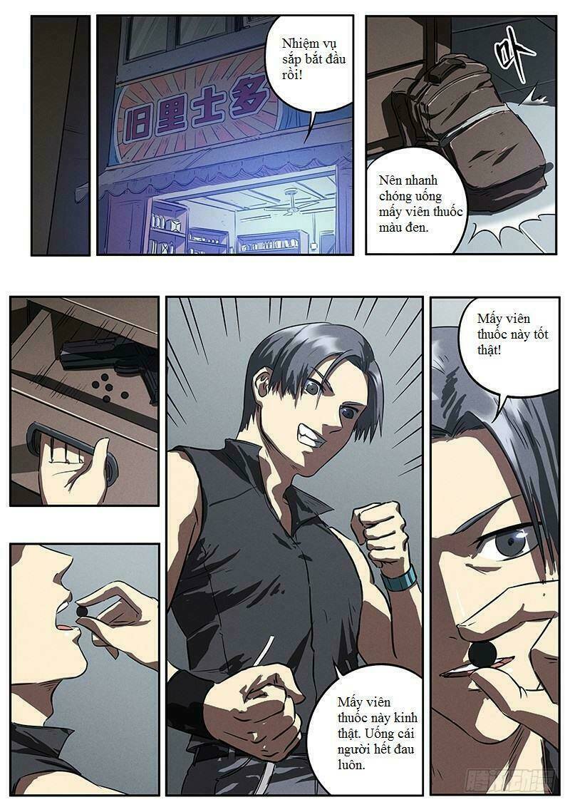 Trang 12