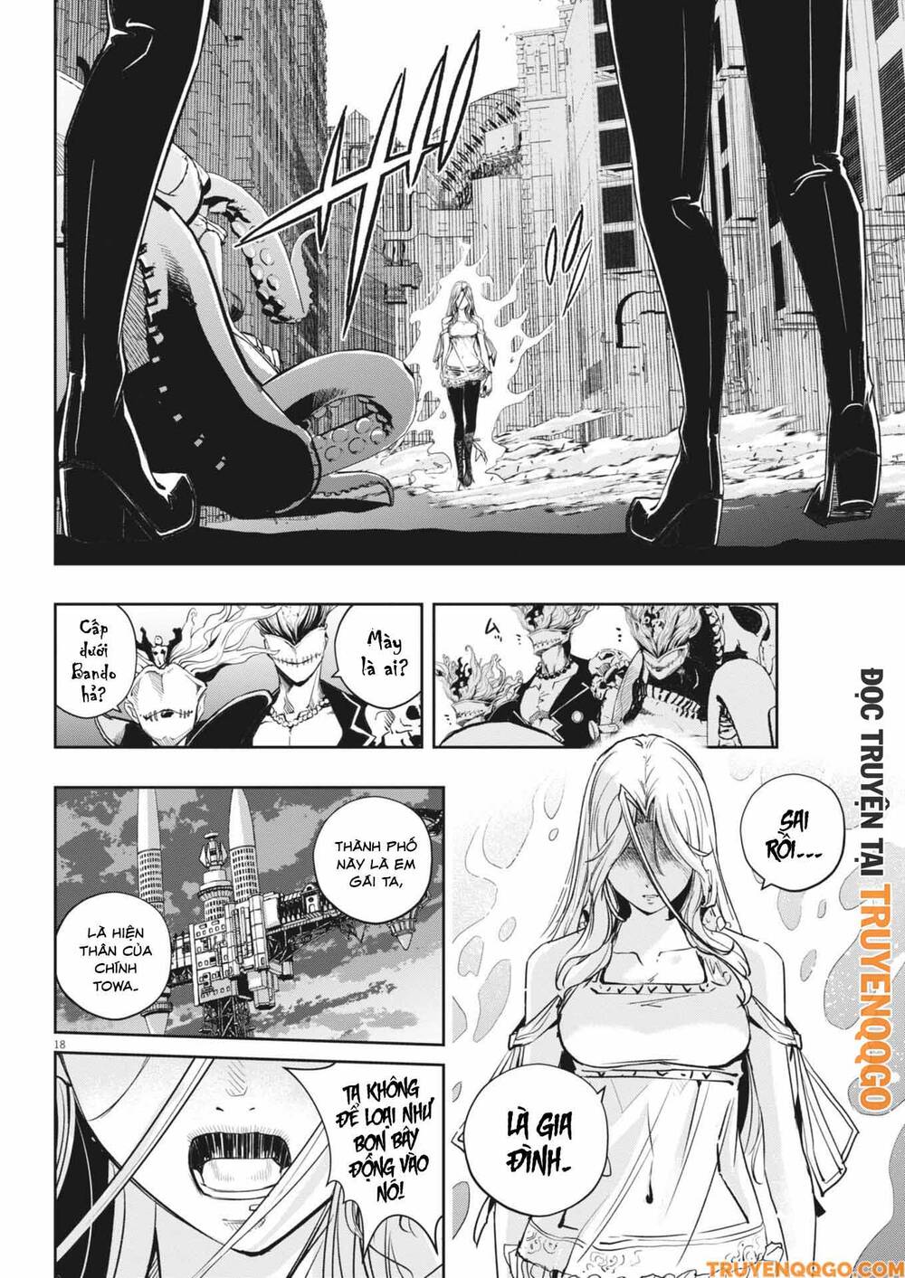 Trang 18
