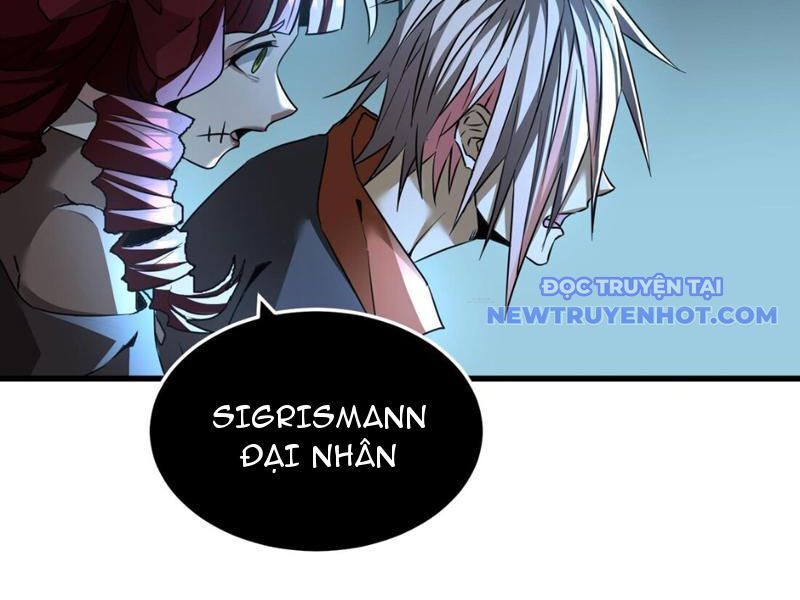 Trang 68