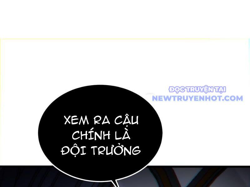Trang 98