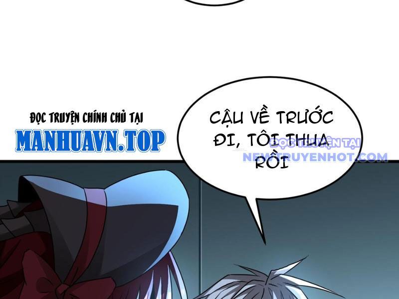 Trang 67