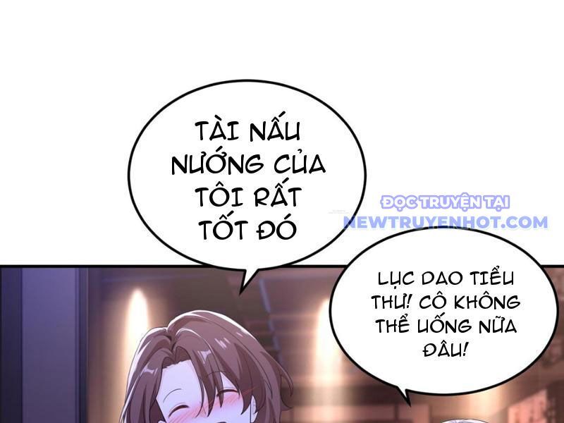 Trang 53