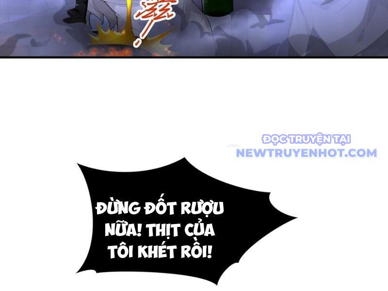 Trang 57