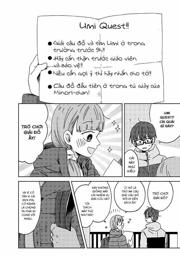 Trang 7