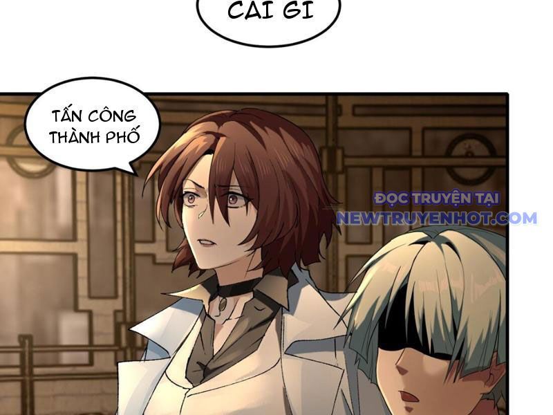 Trang 69