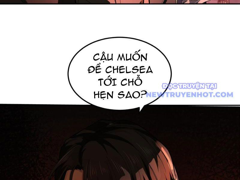 Trang 93