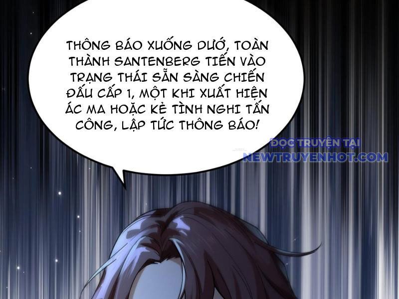 Trang 82