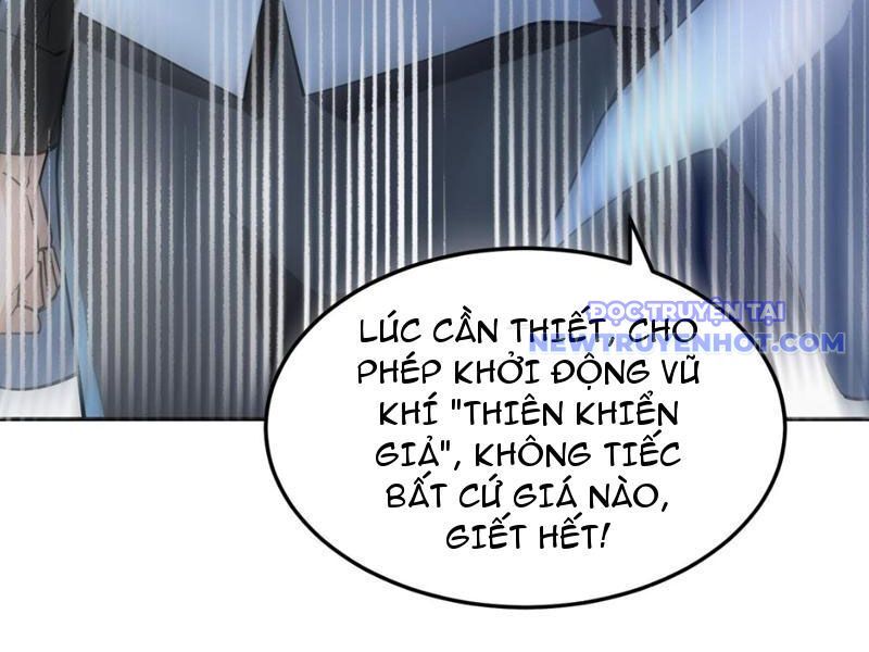 Trang 85