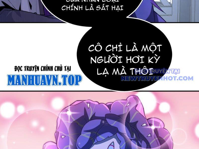 Trang 103