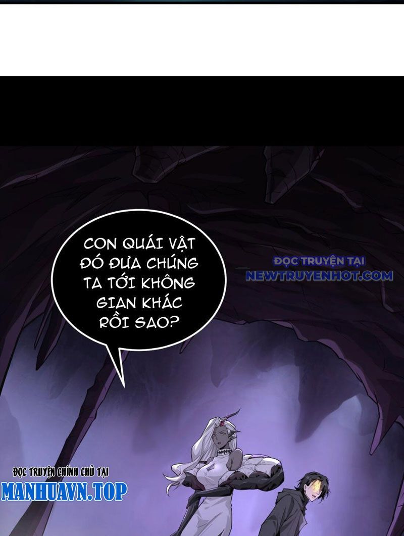 Trang 54