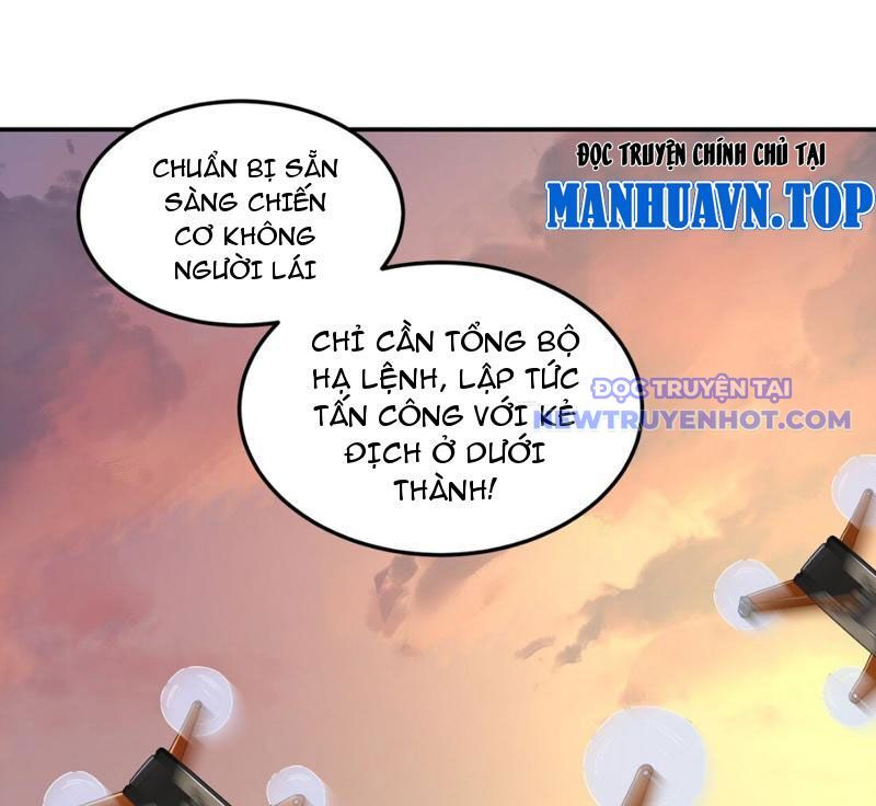 Trang 68