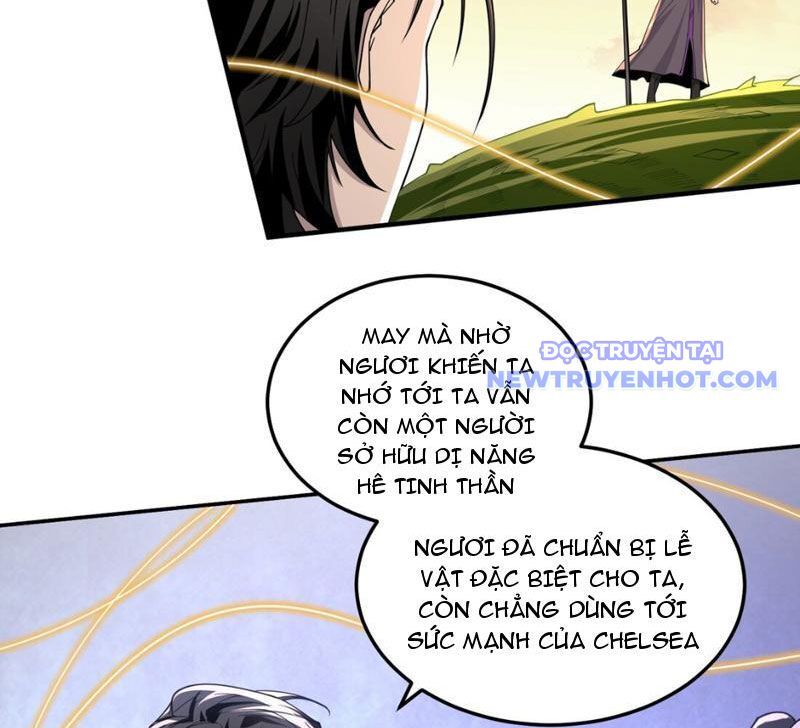 Trang 55