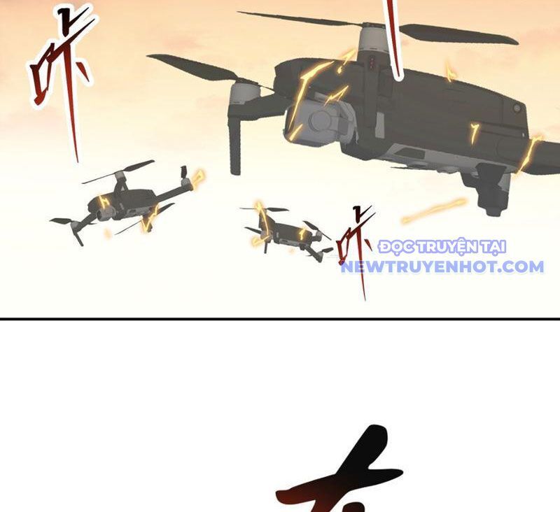 Trang 76