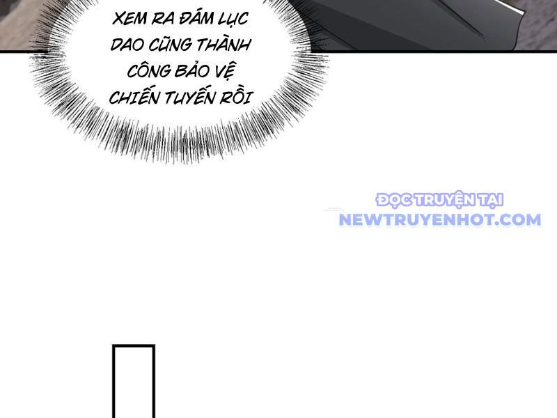 Trang 74