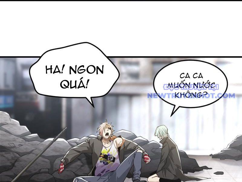 Trang 80