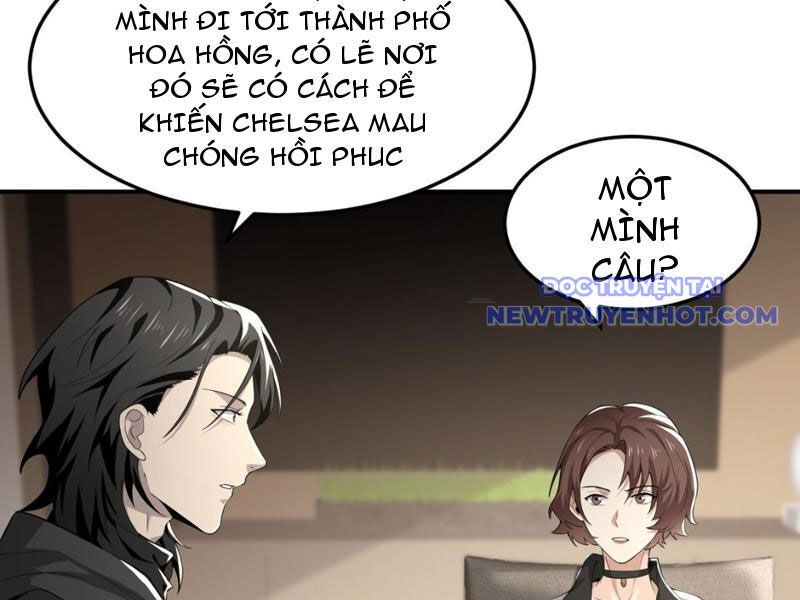 Trang 48