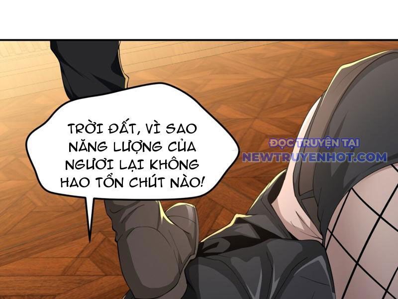 Trang 73
