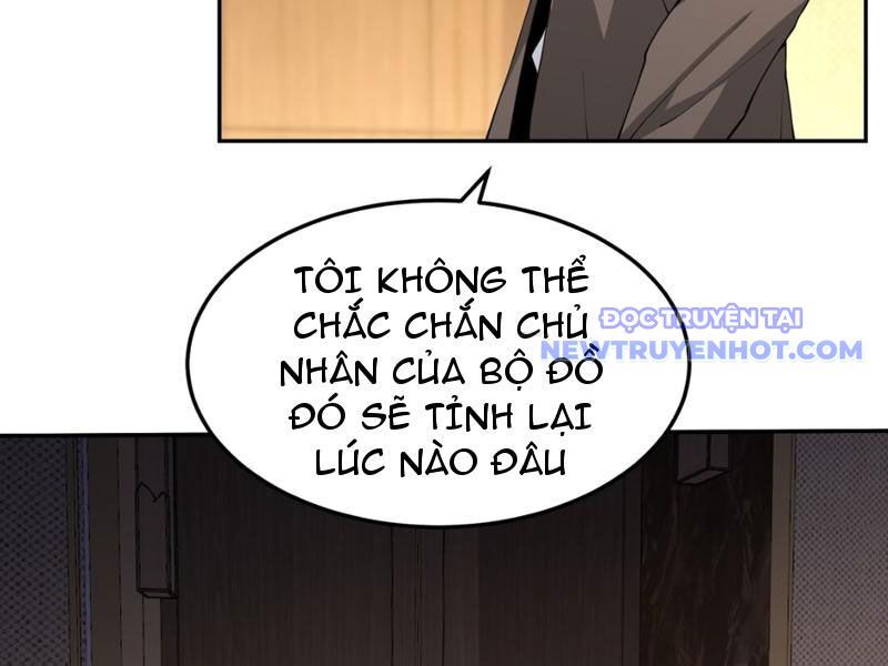 Trang 63
