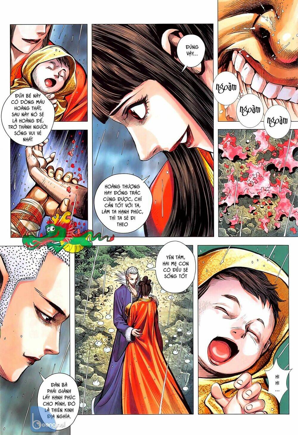 Trang 10