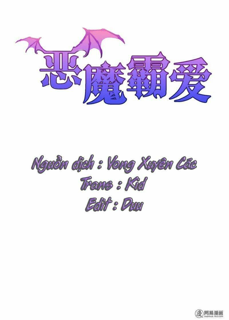Trang 46