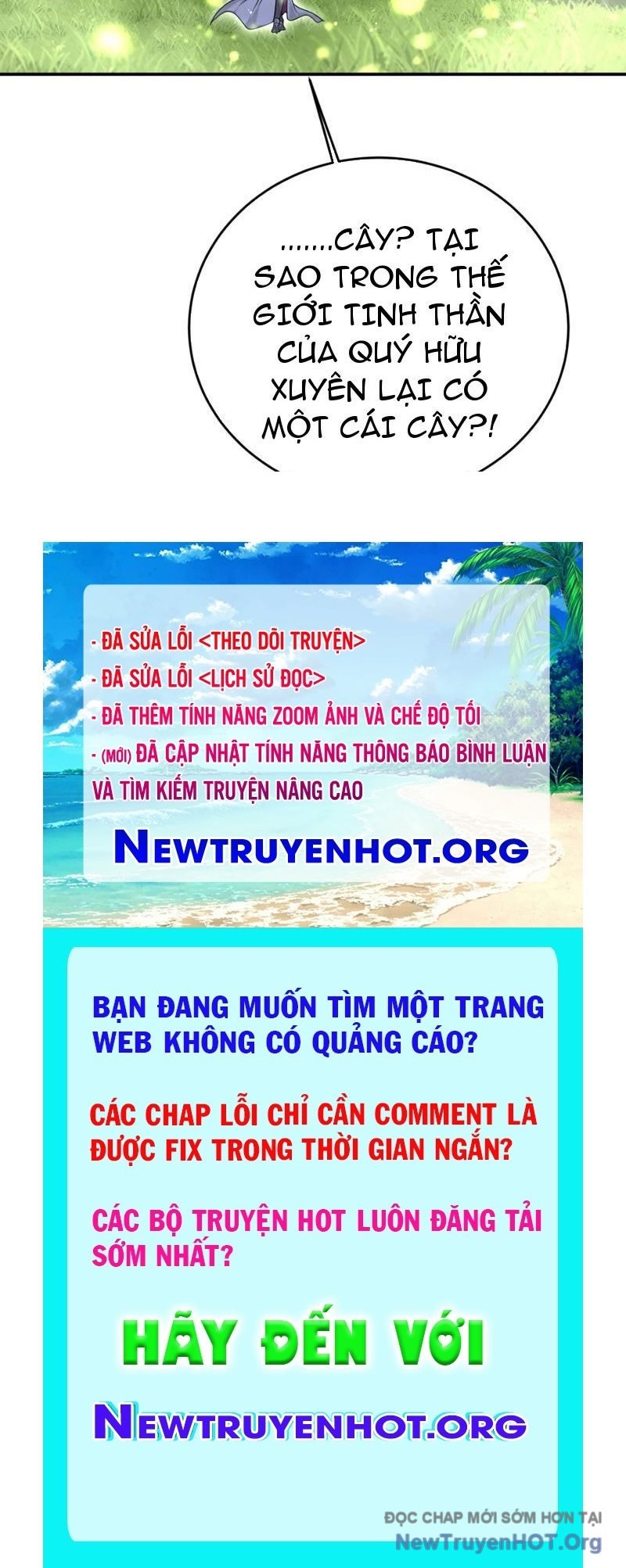 Trang 104