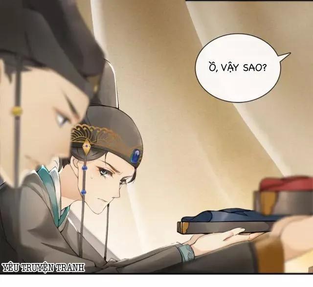 Trang 31