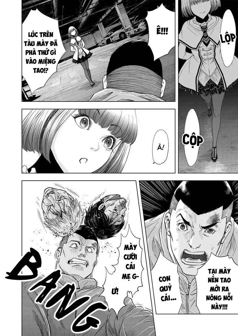 Trang 21