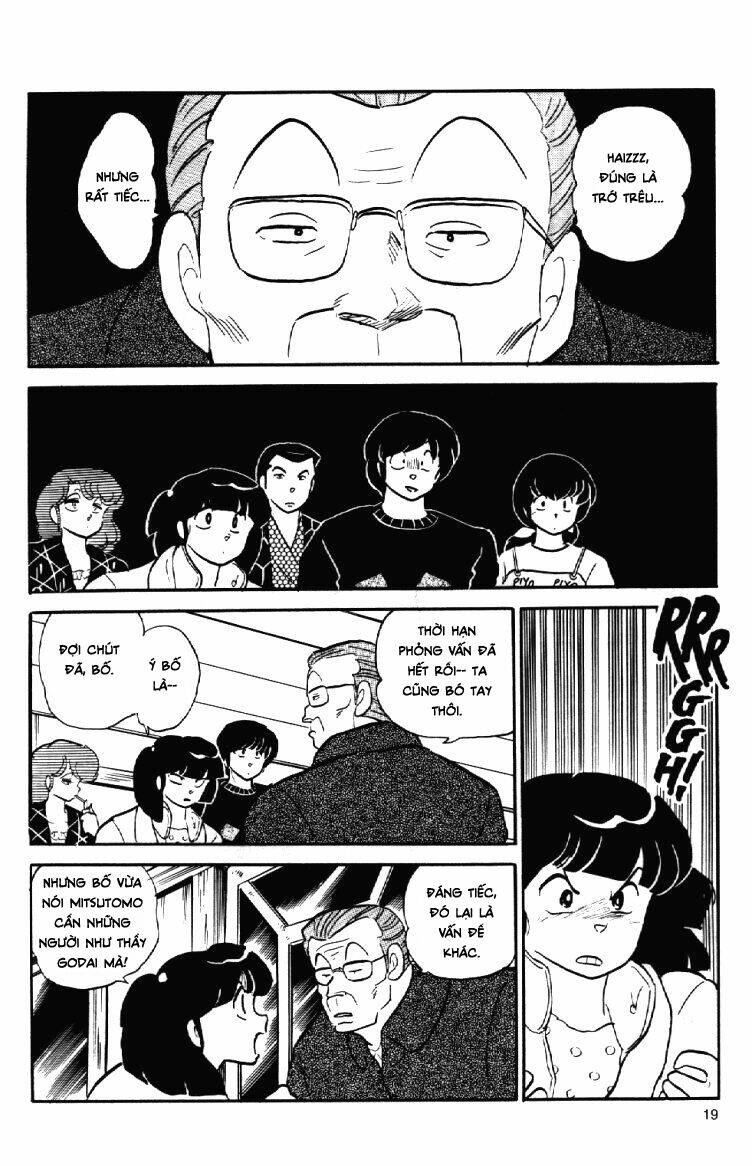 Trang 20
