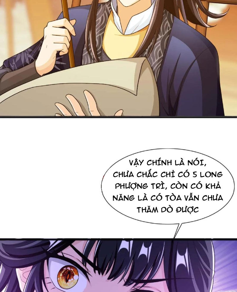 Trang 29