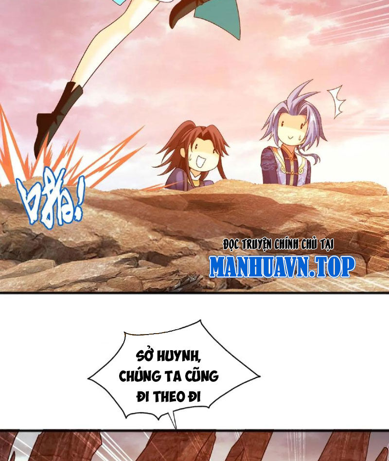 Trang 46