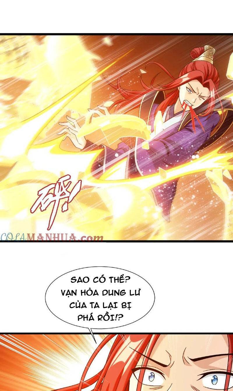 Trang 43