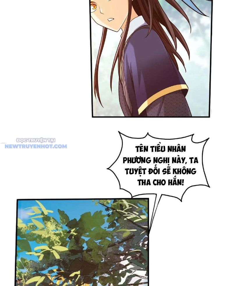 Trang 39