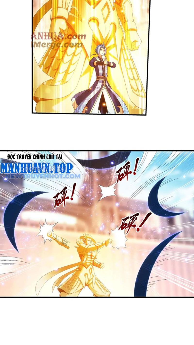 Trang 20