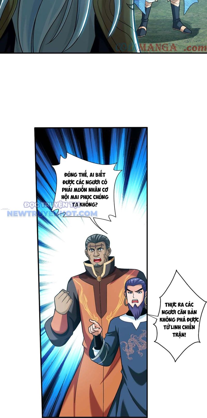 Trang 27