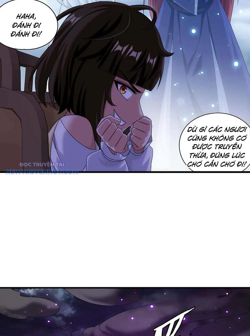 Trang 41