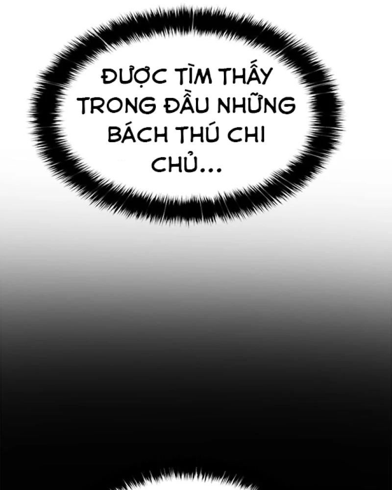 Trang 78