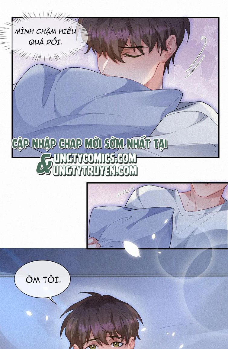 Trang 29