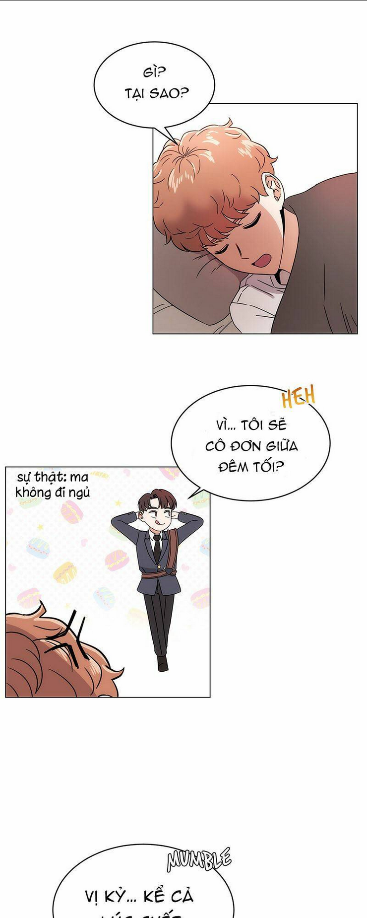 Trang 104