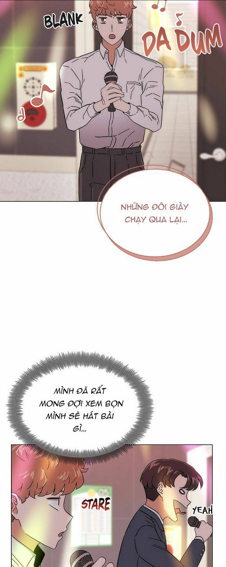 Trang 107