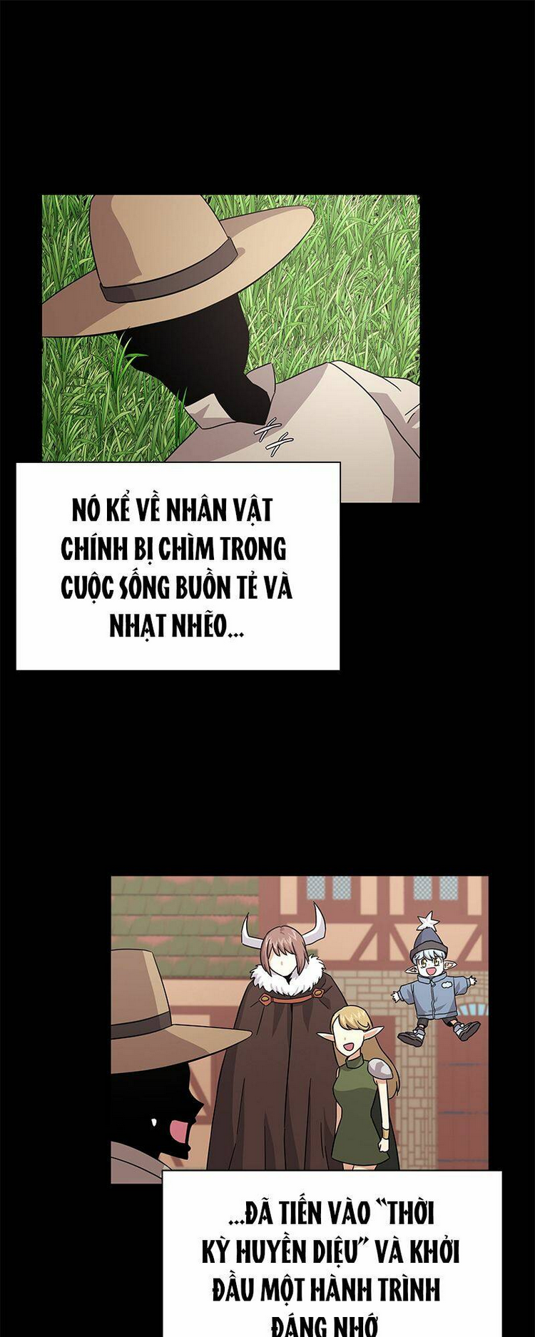 Trang 50