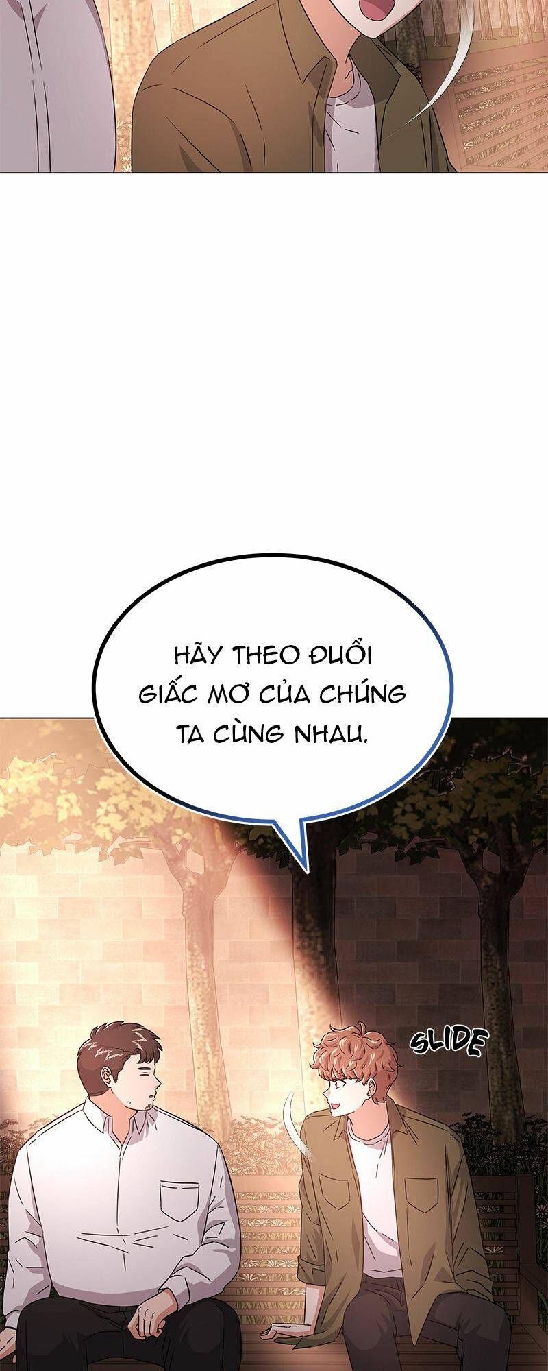 Trang 51