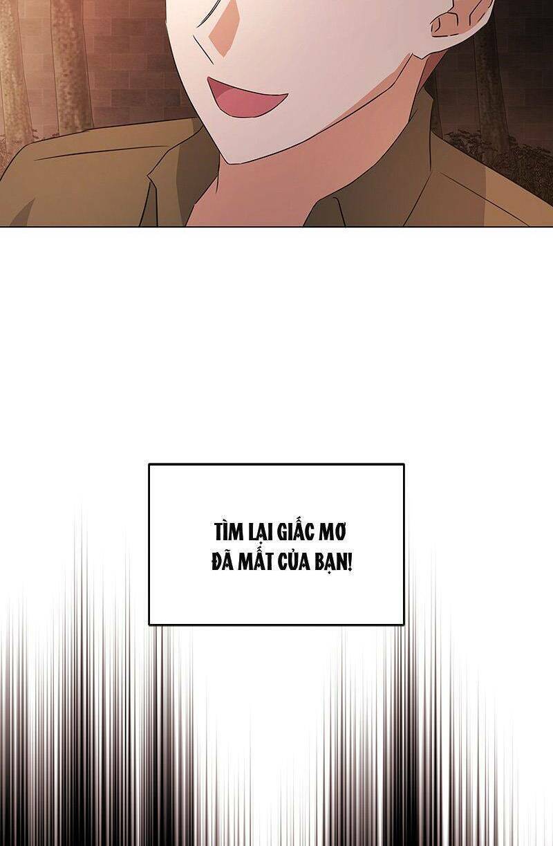 Trang 105