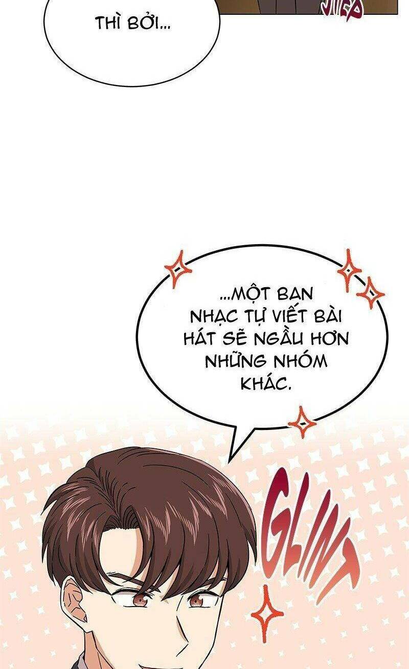 Trang 78