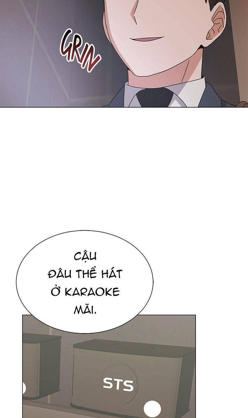 Trang 59