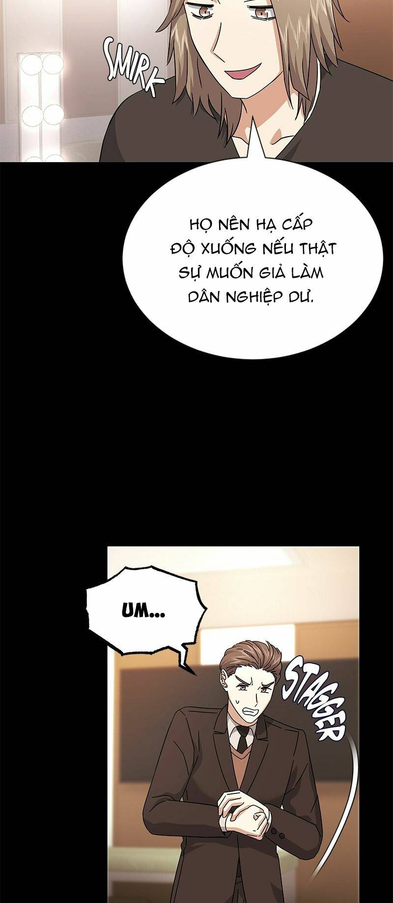 Trang 55