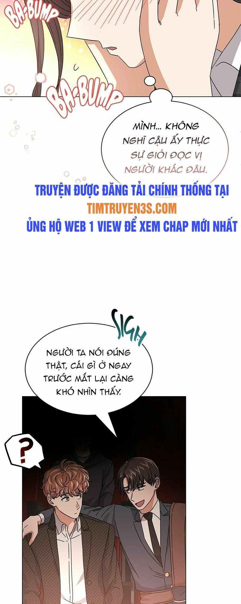 Trang 55