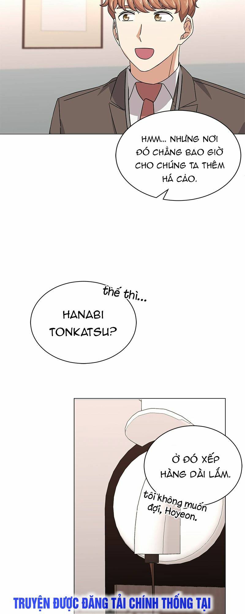 Trang 38